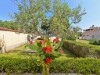 Image 7 - Outside