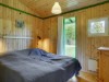 Bild 17 - Sovrum