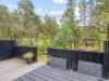 Bild 22