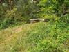Billede 23 - Grund