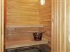 Image 20 - Sauna