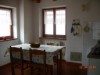 Image 4 - Inside