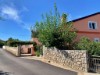 Image 28 - Outside