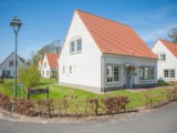 Objekt Nr.: 354-DE-48455-14
