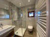 Bild 34