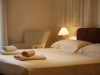 Bild 36 - Innen