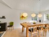 Billede 9