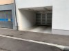 Billede 12