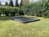 Bild 29 - Ude