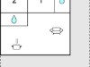 Billede 28 - Plantegning