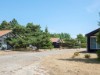 Image 6 - Outside