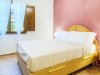 Image 6 - Inside
