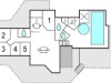Bild 40 - Grundriss