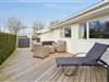 Billede 20 - Terrasse
