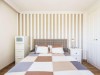 Billede 36 - Inde