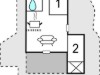 Bild 19 - Planlösning