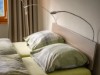 Bild 11 - Inde