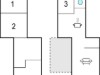 Billede 41 - Plantegning