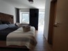 Billede 3