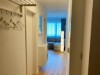 Bild 5 - Ude