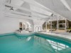 Billede 18 - Pool