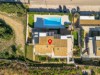 Billede 15