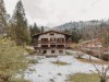 Image 28 - Outside