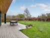 Bild 22