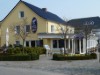 Bild 13