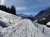 Bild 10 - Aussen