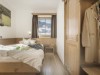 Bild 22