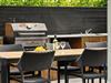 Billede 19 - Terrasse