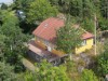 Bild 27 - Ude