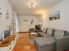 Billede 2
