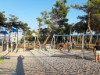 Bild 10 - Aussen