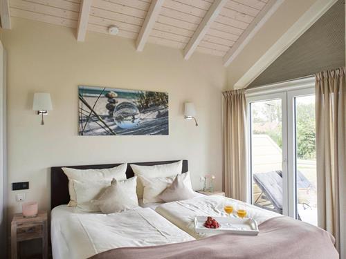 Vakantiehuis - 4 personen -  - Brodauer Straße - 23730 - Bliesdorf