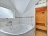 Bilde 14 - Spa