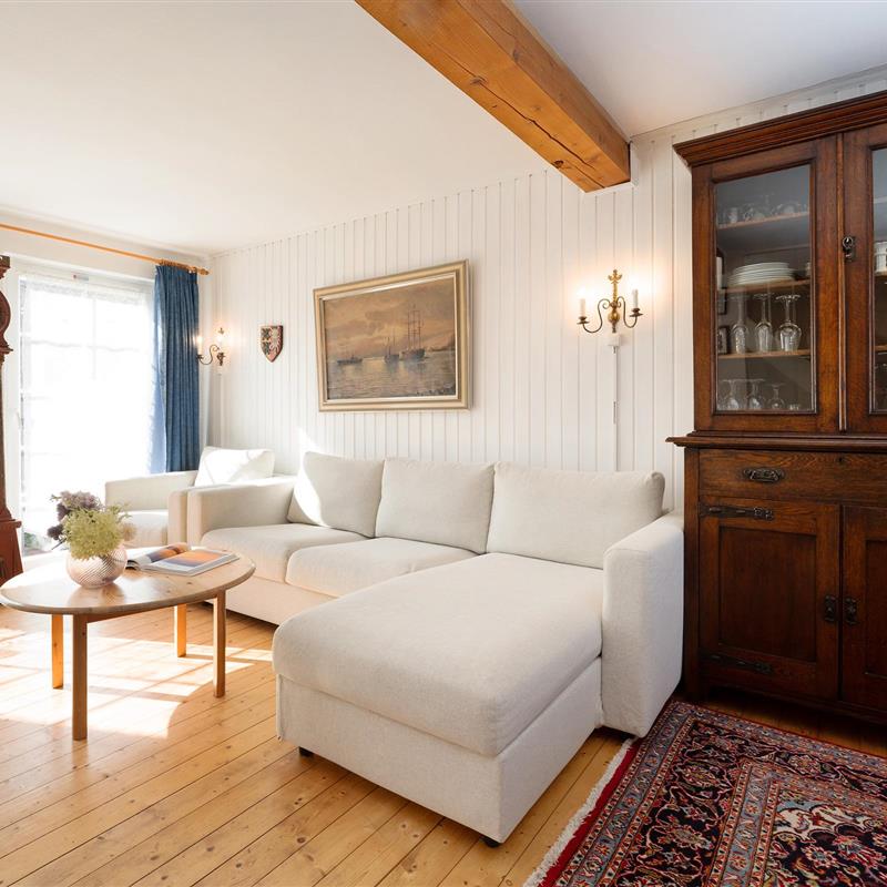 Sommerhus - 5 personer -  - Kreuzweg - 23769 - Fehmarn Ot Dänschendorf