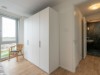 Bild 21
