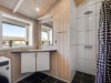Bild 11 - Badezimmer