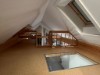 Bild 62