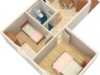 Image 21