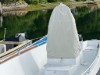 Image 42 - Boat
