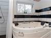 Bild 11 - Whirlpool