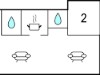Billede 35 - Plantegning