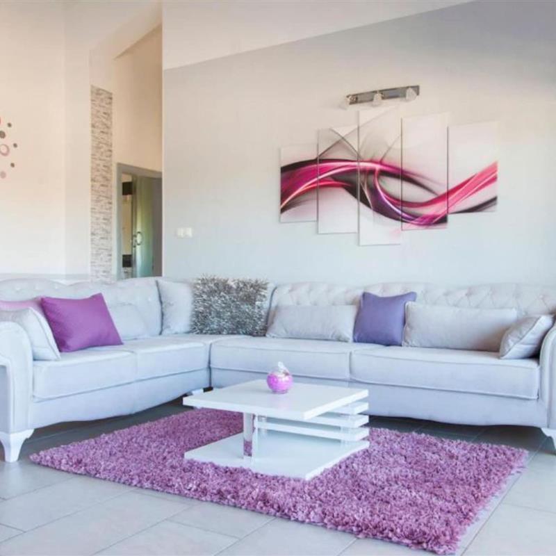 Villa - 10 personer -  - 22000 - Šibenik