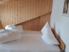 Billede 13 - Inde