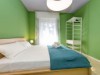 Bild 49 - Innen