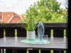 Bild 13