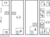 Billede 61 - Plantegning